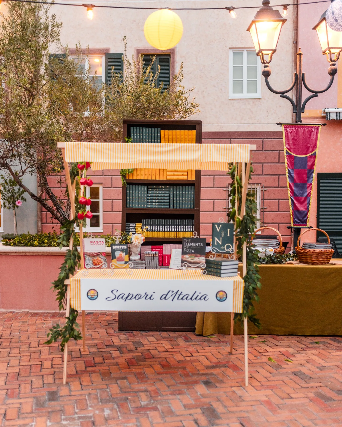 BRG Health Analytics HAP Retreat at Loews Portofino Bay Hotel in Orlando — image 22