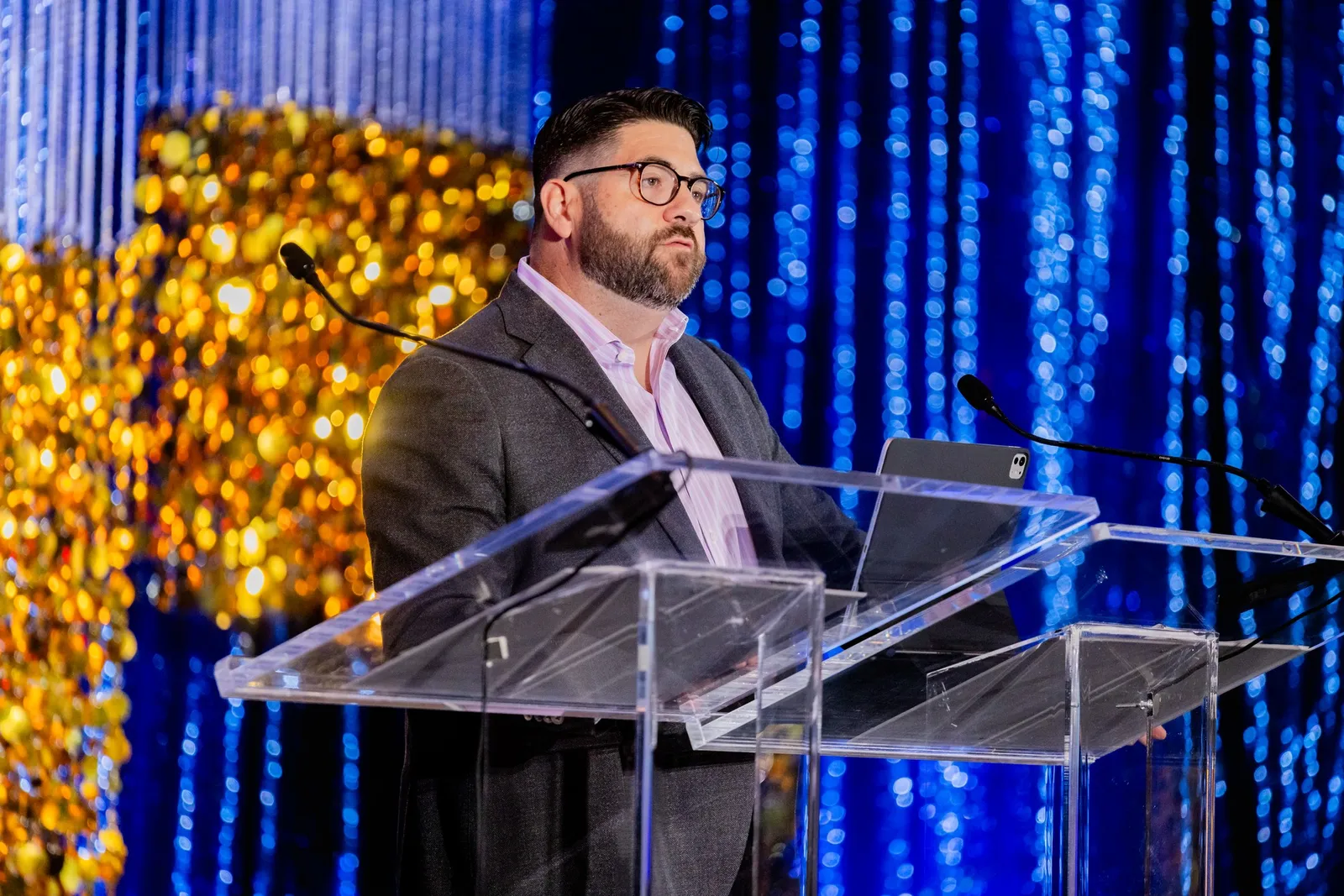 Florida Blue Sales Celebration at Orange County Convention Center in Orlando — image 5