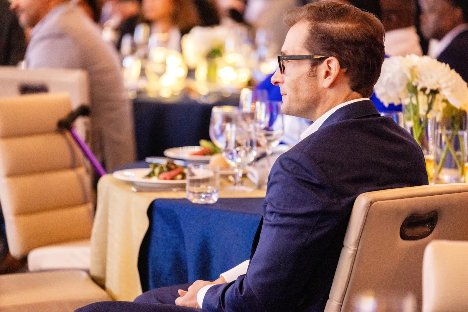 Florida Blue Sales Celebration at Orange County Convention Center in Orlando — image 7