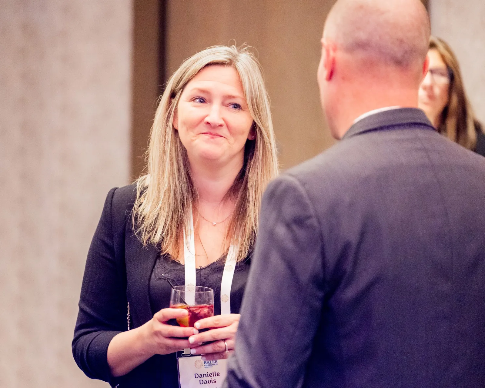 Florida Blue Sales Celebration at Orange County Convention Center in Orlando — image 27