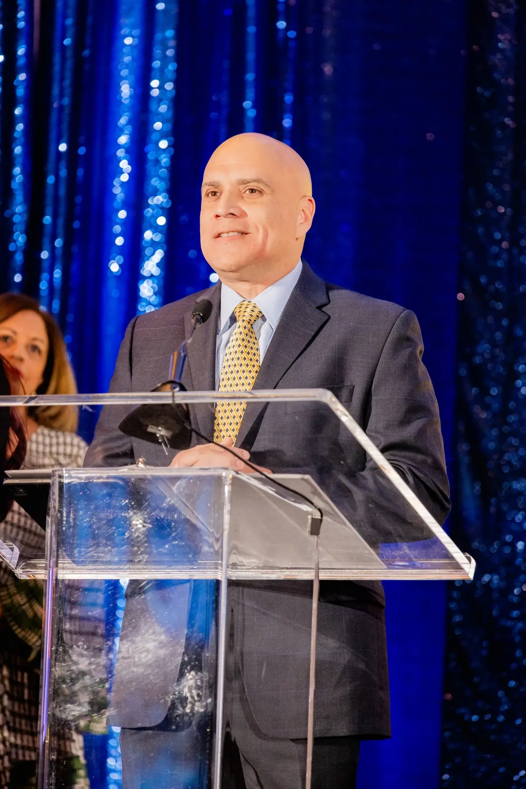 Florida Blue Sales Celebration at Orange County Convention Center in Orlando — image 54