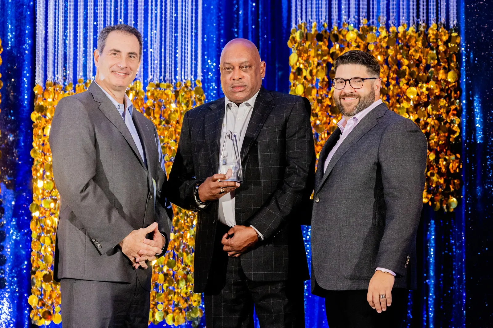 Florida Blue Sales Celebration at Orange County Convention Center in Orlando — image 62
