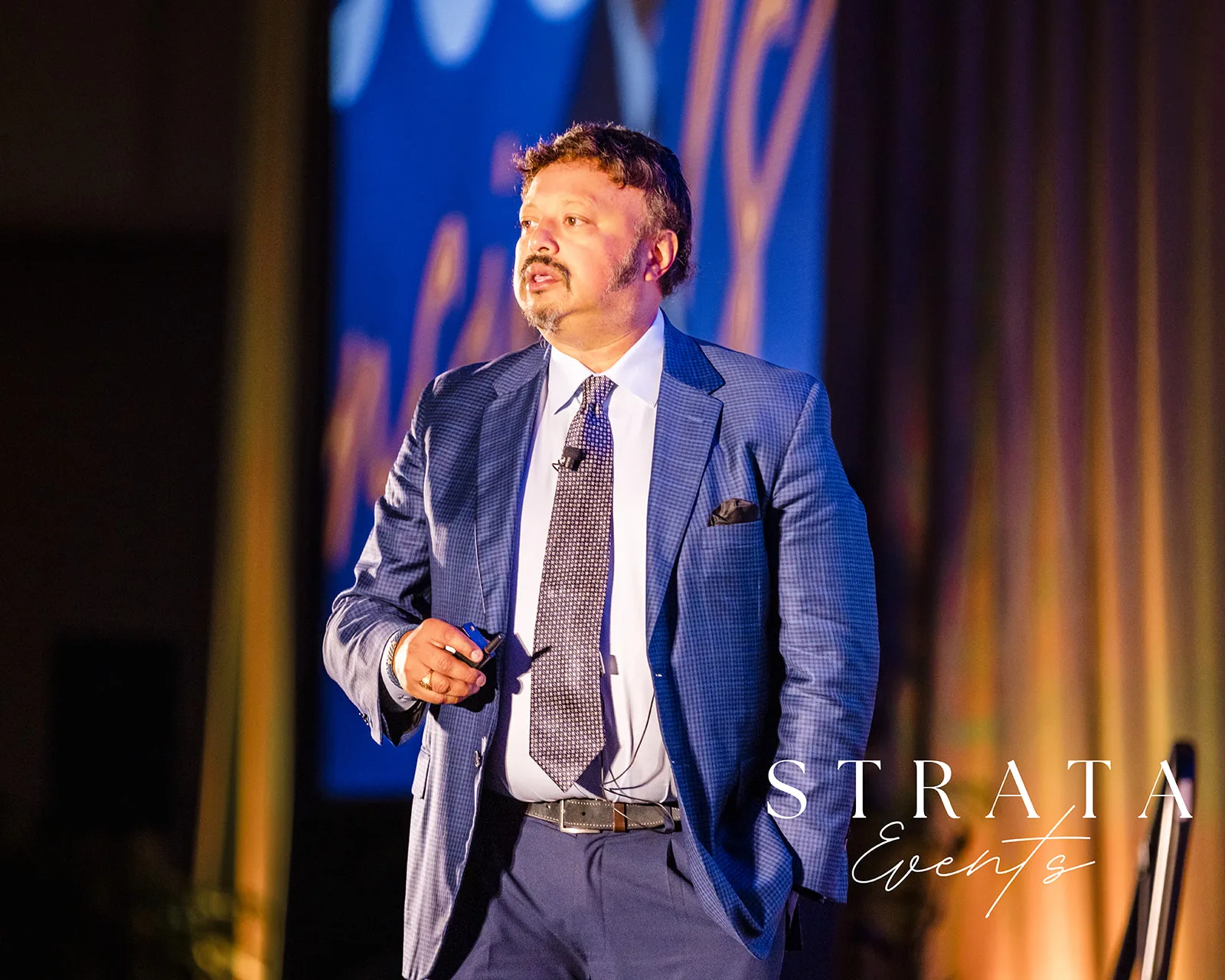 Visit Orlando Industry Insights Forum at Loews Royal Pacific Resort in Orlando — image 38