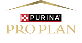 Purina Pro Plan logo