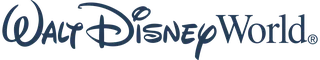 Disney logo